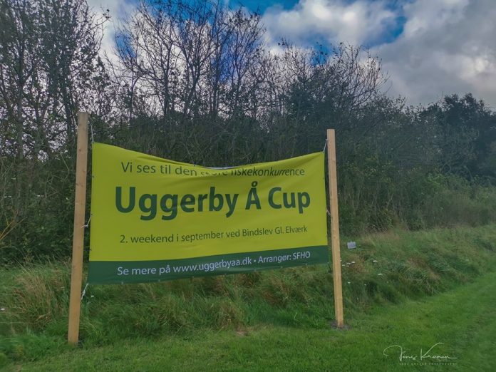 Uggerby_Cup_1