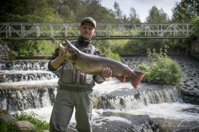 Uggerby_Å_Cup_2019_34