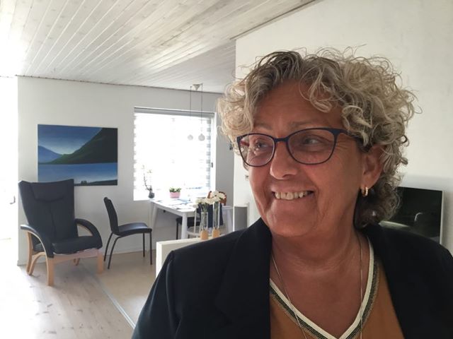 Ulla_Krøltoppen