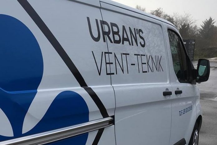 Urbans