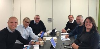 Ingen reelle budgetforhandlinger om bredt forlig i Hjørring Byråd
