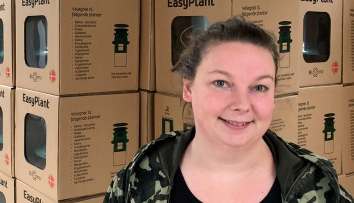 Ditte_Ørum_2