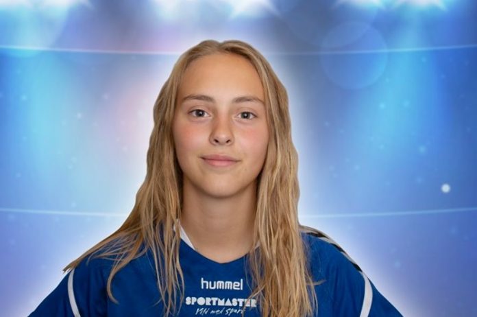 Emma_Christensen_TIF_Håndbold