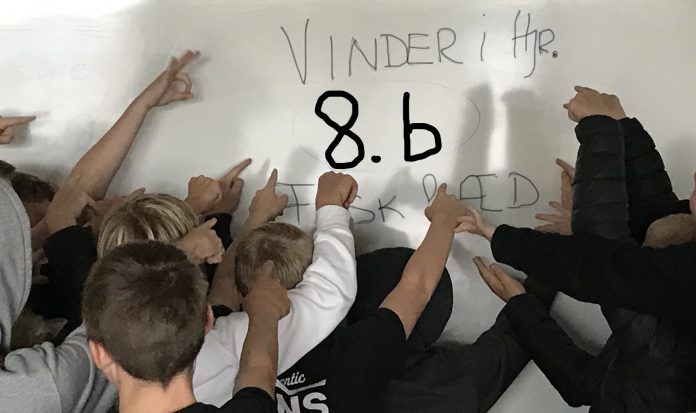 Fisk_Æd_Højene