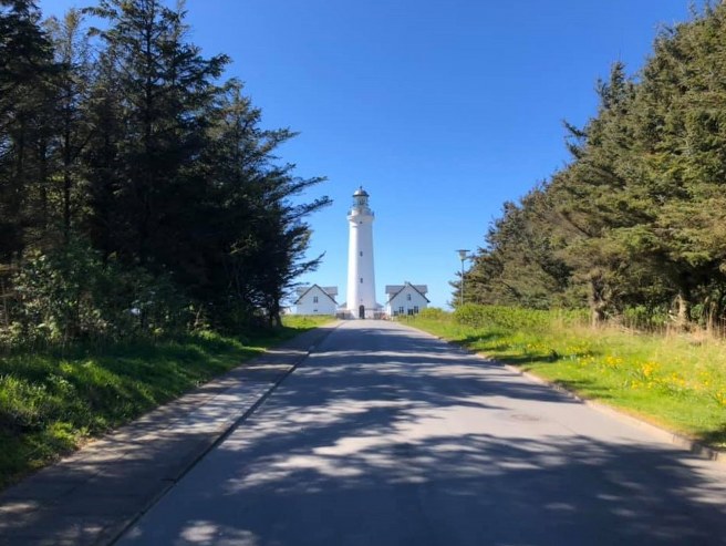 Fyr_Hirtshals_Stecher_656x493