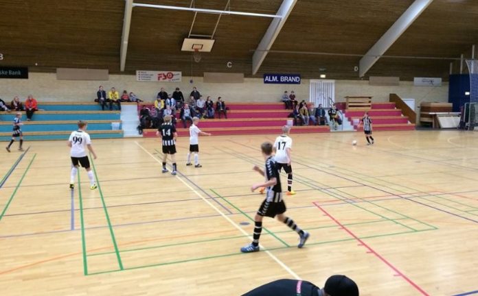 Home_Hjørring_Cup