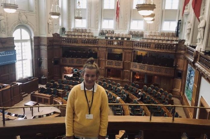 Ida_Brix_Ejstrup_Nielsen_Folketinget_1