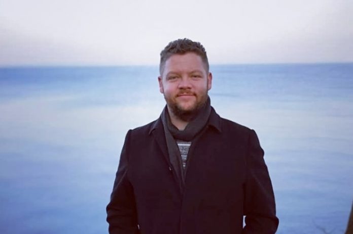 Jesper_Kjærgaard_1