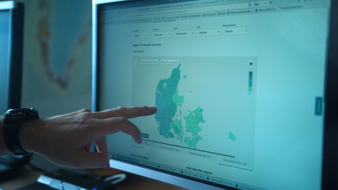 Klimaatlas_DMI
