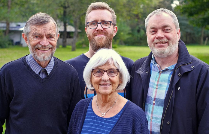 Koncertforening_Vrå