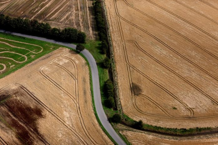Landdistrikt_739x493
