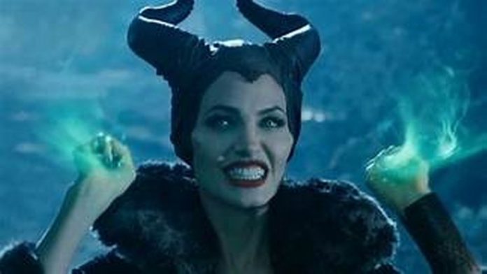 Maleficent_Mistress_Evil_740x417