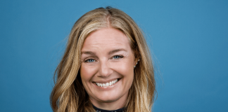 Mere lykke og liv med iværksætter