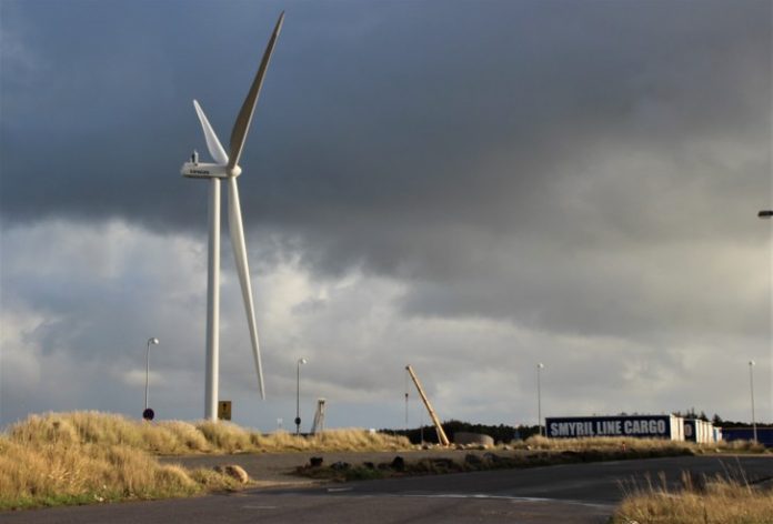 Mølle_Havnefond_3_727x493
