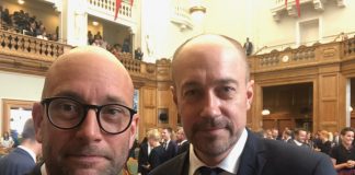Prehn & Heunicke (S): Hjælp på vej til sygeplejerskerne