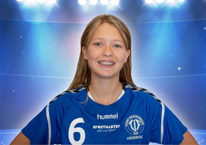 Silke_TIF_Håndbold