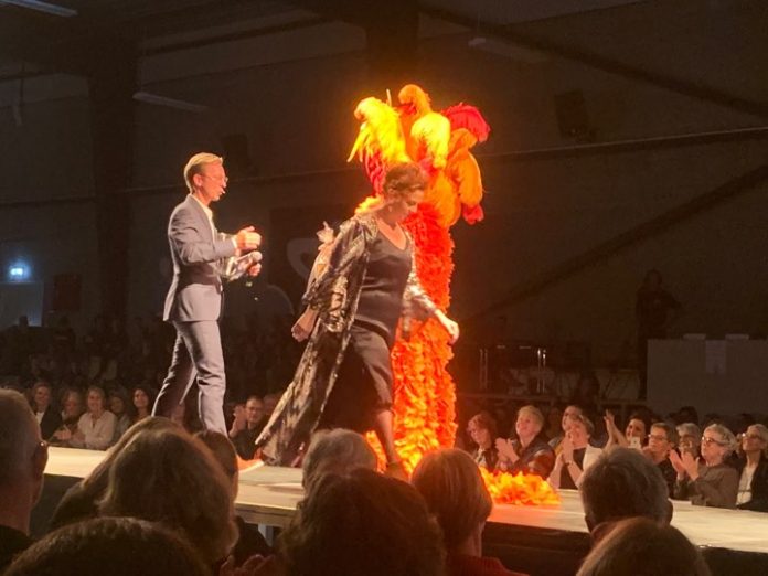 StjerneModeshow_12