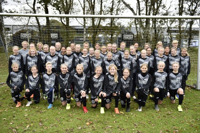 Stjerneskudscamp_Fortuna