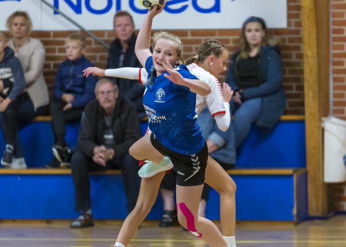 TIF_Håndbold_U15_2