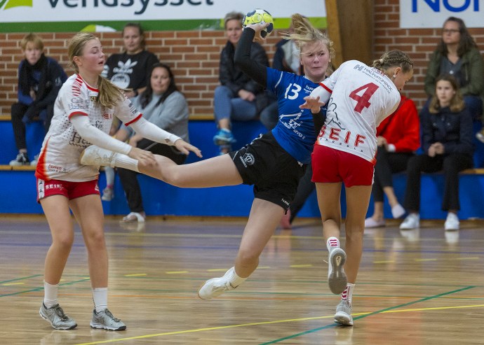 TIF_Håndbold_U15_4