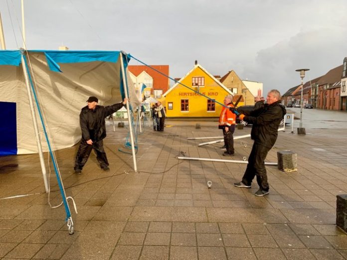 Telt_Skibet_7