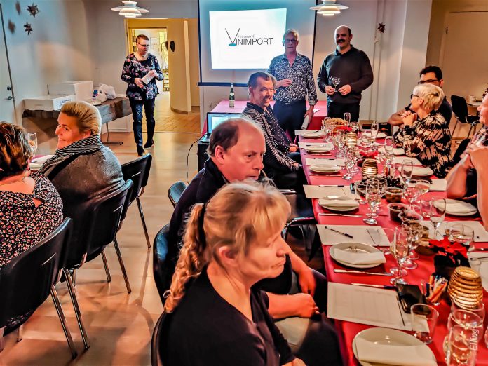 281119 Ost og vinsmagning Ostemanden (2)