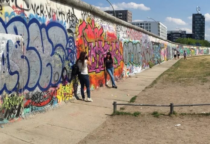 Berlin_Muren