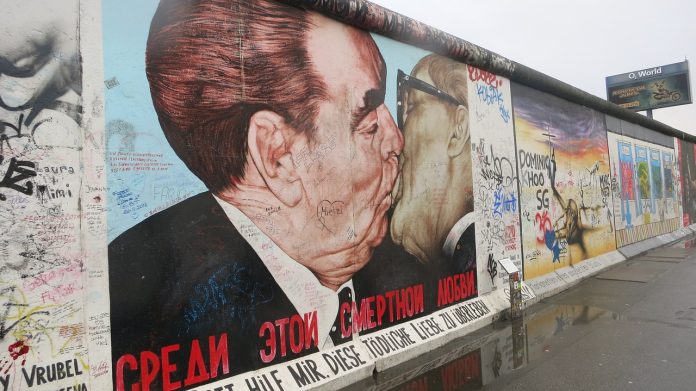 Berlin_Muren