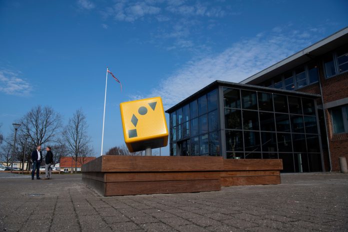 Danske_Spil