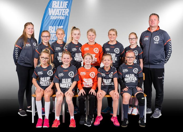 HHH_U12_piger