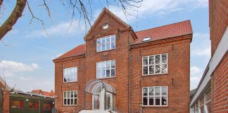 Headspace modtager kvalitetsstempel af RådgivningsDanmark