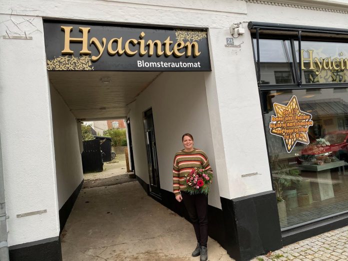 Hyacinten_1