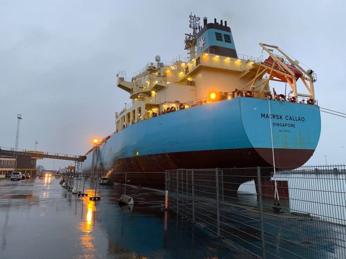 Maersk_2