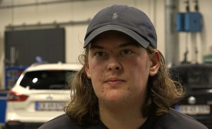 Mathias_Jakobsen_Mekaniker