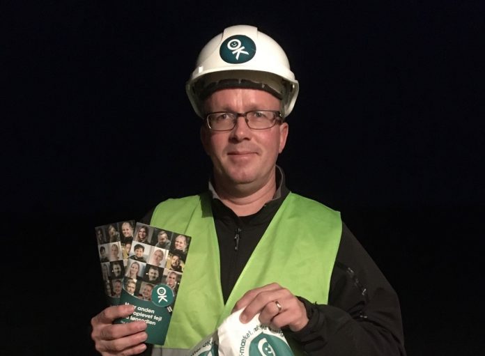 Michael_Bue_Nielsen_Løntjek