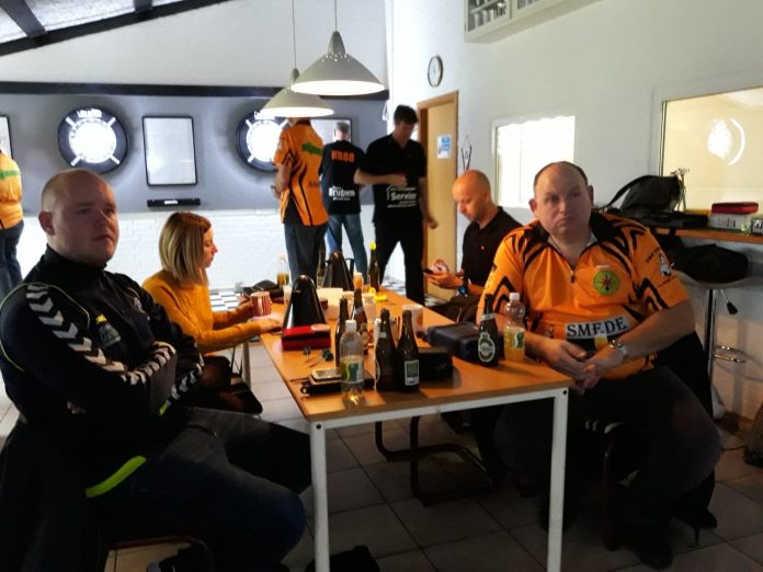 Nordpilen_1