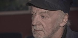 TV 2 udskyder sidste afsnit af dokumentar om Pedal Ove