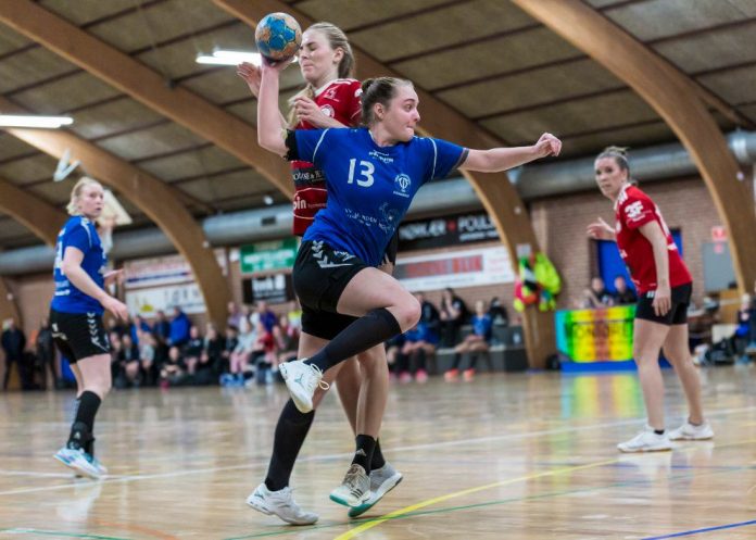 TIF_Håndbold_1