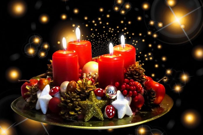 Advent_3