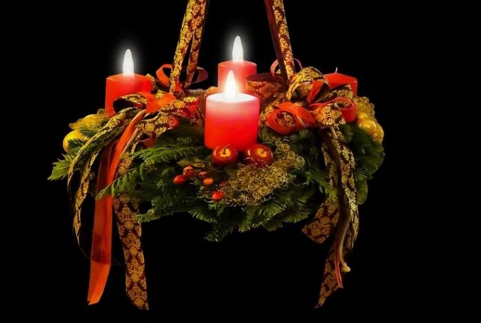 Advent_3.