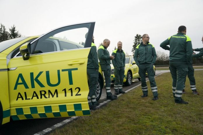 Akutbil_739x493