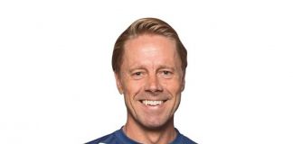 Status hos Vendsyssel Håndbold