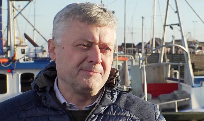 Claus_Hjørne_Pedersen