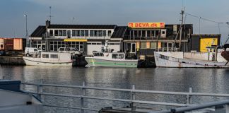 Regeringen foreslår ekstraordinære tiltag til små og mellemstore virksomheder