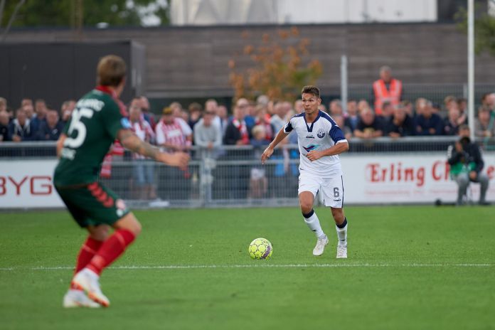 Frankoch_FF