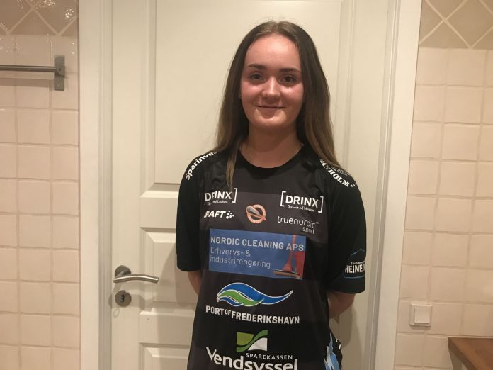 Frida_Veha