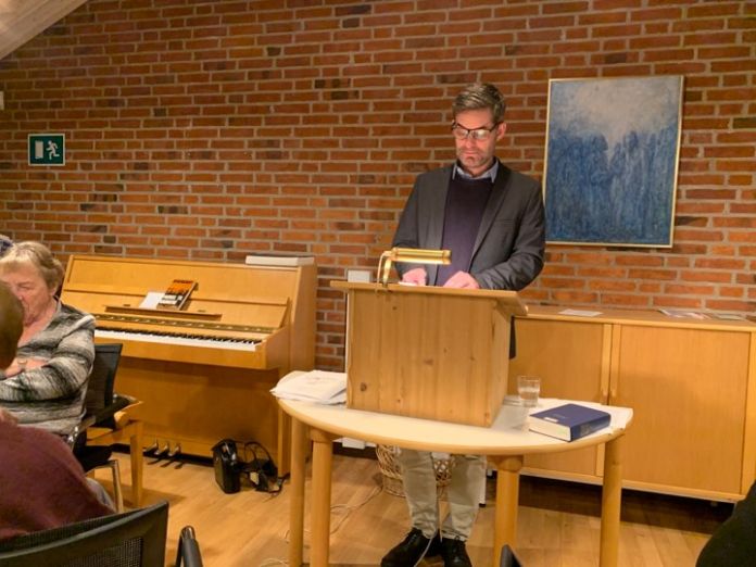 Fællessang_2