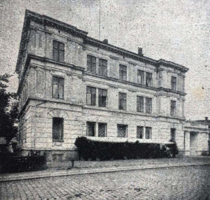 Hotel_Bristol_1