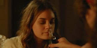 “Ingen skal sove” i MovieHouse