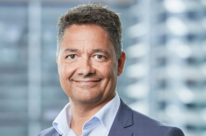 Jens_Otto_Størup
